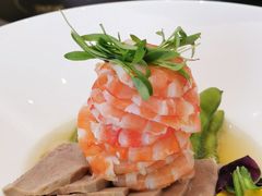 -南京悦客假日酒店