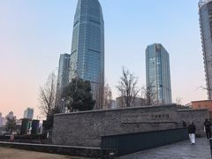 -宁波美术馆