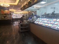 -高老庄新家宴(北斗星广场店)