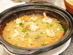 -大清花饺子(山庄店)