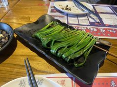 -烧蠔帮·湛江生蚝(茂南万达店)