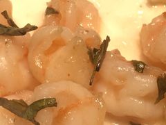 -春熙小馆(乘风庄店)