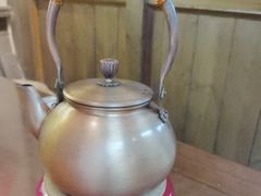 -乡里八闽·福州乡土菜(西园店)