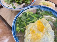 -沈长霞遵义羊肉粉(永丰店)