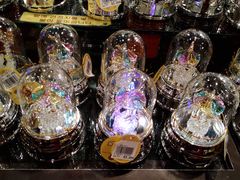 -小樽八音盒堂