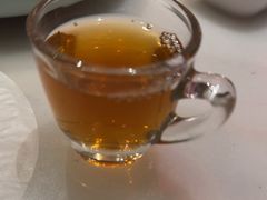 -小吊梨汤·北京菜·烤鸭(华润万象城店)