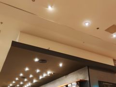 -星巴克(重庆火车北站北广场II店)
