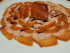 -桐爷小馆(广渠门店)