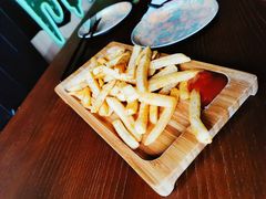 -道口麻辣烫·烧烤(五道口店)