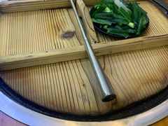 -曹丞相·地锅鸡·地锅鱼(武林店)