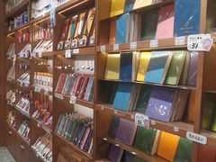 -三生有信(豫园商城店)