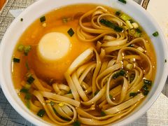 -蒙古大营(朝阳公园店)