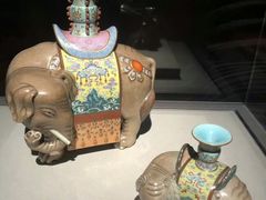 -台北故宫博物院