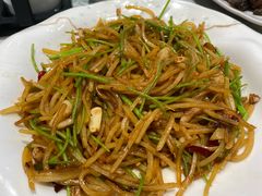 -我从岫岩来羊汤馆(总店)