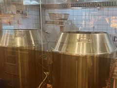 -肥小福·烧鹅专门店(环宇荟店)