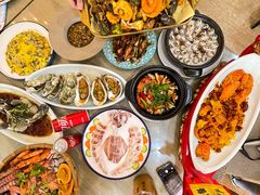 -巽寮印象美食部落餐厅·海鲜·地方特色菜(惠州体验店)