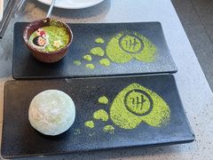 -海底捞火锅(王府井银泰in88店)