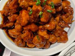 -上名堂·鱼头好吃(体育场路店)