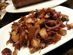 android_upload_pic-新南华大酒店(长寿店)