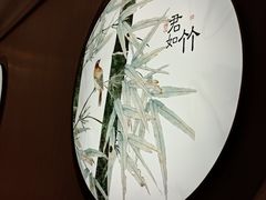 -合和大唐(福永店)