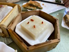 养生粗粮糕-喜相逢海鲜美食城(五邑平价农副产品批发市场店)