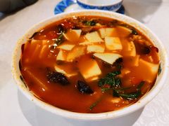 -巴依老爷新疆美食(昌平店)