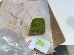 -奈雪的茶(振华商厦店)