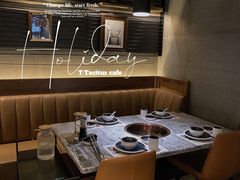 -大头椰·海南椰子鸡火锅(思明万象城店)