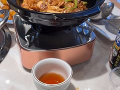 -粤顺渔坊·中山脆肉鲩火锅(清湖店)