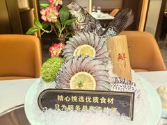-海月轩海鲜豆捞(紫金塔店)