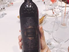 -米洛克欧洲蛋糕(西南路店)