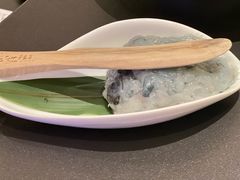 -官也街澳门火锅(新源里店)