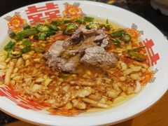 -憨孃孃·重庆老火锅(红山黑金店)