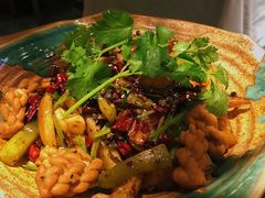 -胡桃里音乐酒馆(下沙店)