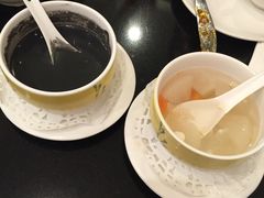 -鹿港小镇(黄金店)