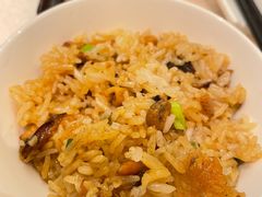 -聚福宝合苑食府(南头镇店)