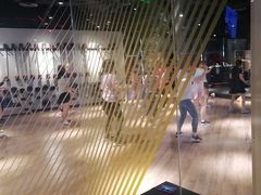 -威尔仕健身·游泳(KING88店)