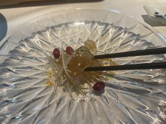 -炳胜品味(海印总店)