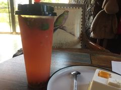 -名点荟·生日蛋糕·下午茶(五缘湾店)