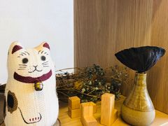 -古耳咖啡(北锣店)