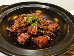 -解香楼(八盘岭路店)