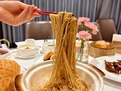 -潮粤轩粤菜海鲜(颐中皇冠店)