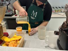 -Mr.Fruits水果先生(朝阳门悠唐店)