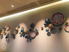 -长嘉·河图火锅(长嘉汇江景旗舰店)