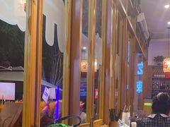 -佬缸炮江湖川菜(玉林店)
