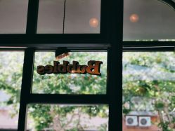 点击看大图 -IMUSE BARBER SHOP