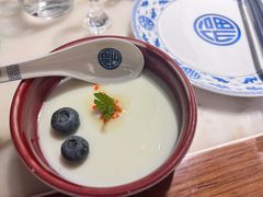 宫廷奶酪-淮扬府(安定门店)
