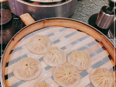 -宋都禾源·灌汤包子(汉兴路直营店)