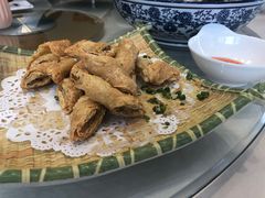 -宁海食府(大剧院店)