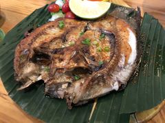 -龙泉人椰子鸡·糟粕醋·地标海南菜(龙昆南店)